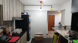 Blk 523D Tampines Central 7 (Tampines), HDB 4 Rooms #214416731